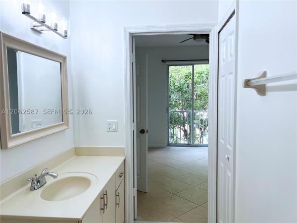University Parc Residences, 7085 Nova Dr #330, Davie, Florida 33317, image 1