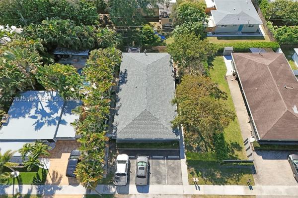 Oak Grove, 920 SW 28th St #1-2, Fort Lauderdale, Florida 33315, image 1