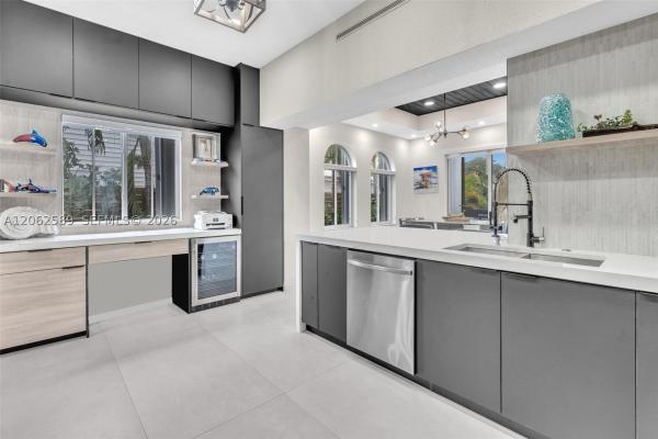 Lauderdale Beach, 2521 Center Ave, Fort Lauderdale, Florida 33305, image 1
