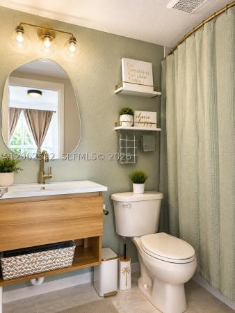 Welworth, 7326 Collins Ave #207, Miami Beach, Florida 33141, image 3