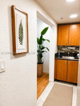 Welworth, 7326 Collins Ave #207, Miami Beach, Florida 33141, image 2