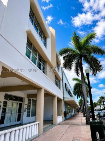 Welworth, 7326 Collins Ave #207, Miami Beach, Florida 33141, image 1
