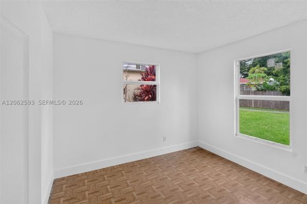 Villas Of Palm Bay, 941 SW 7th Pl, Florida City, Florida 33034, image 2