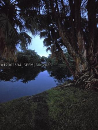 Country Club Acres, 15138 Harrison Rd, Delray Beach, Florida 33484, image 3