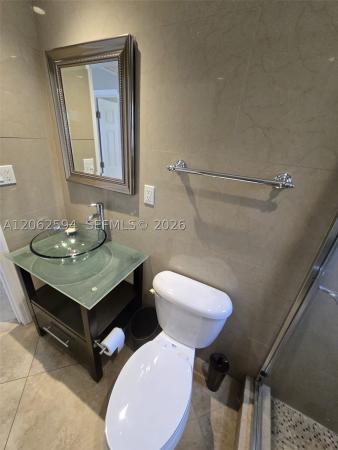 Country Club Acres, 15138 Harrison Rd, Delray Beach, Florida 33484, image 2
