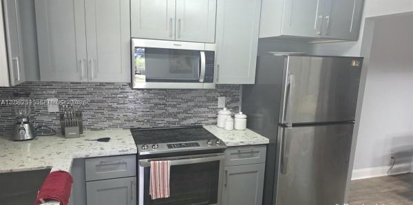 524 Osprey Dr #10B, Delray Beach, Florida 33444, image 3