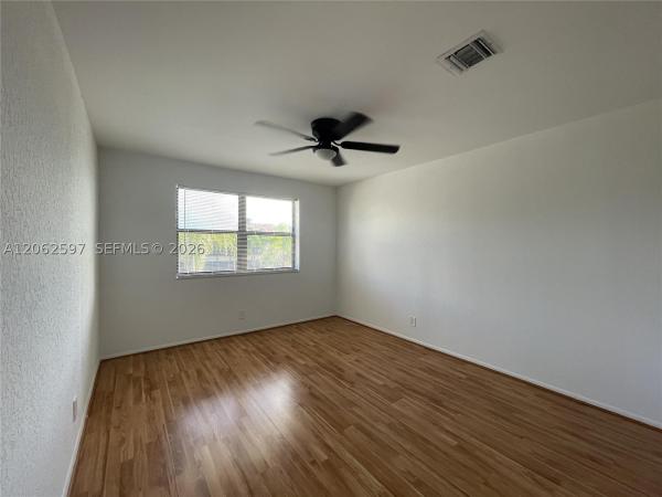 Manhattan Beach Properties, 1959 SE 3rd St #A-F, Deerfield Beach, Florida 33441, image 3