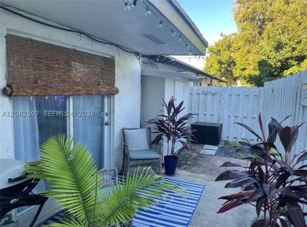 Manhattan Beach Properties, 1959 SE 3rd St #A-F, Deerfield Beach, Florida 33441, image 2