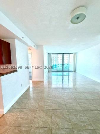 Treasures On The Bay, 7501 E Treasure Dr #5H, North Bay Village, Florida 33141, image 1