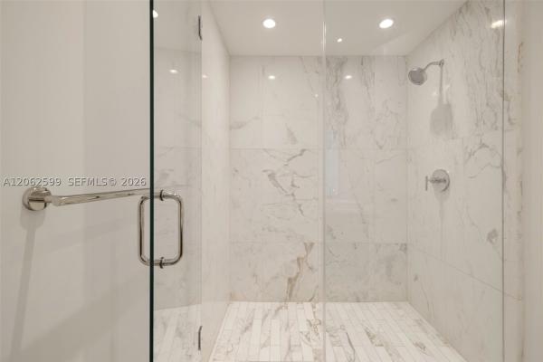 2992 Coconut Ave, Miami, Florida 33133, image 2