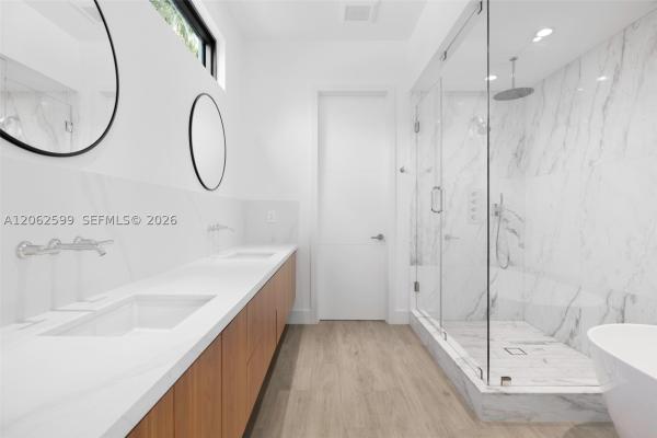 2992 Coconut Ave, Miami, Florida 33133, image 1