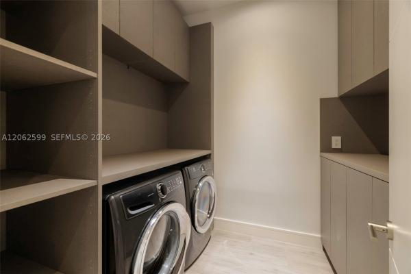 2992 Coconut Ave, Miami, Florida 33133, image 3
