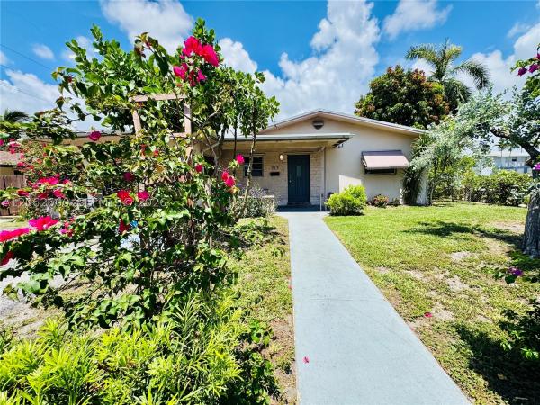 Atlantic Shores Dixie Highway, 717 NE 10th Ave #1-2, Hallandale Beach, Florida 33009, image 2
