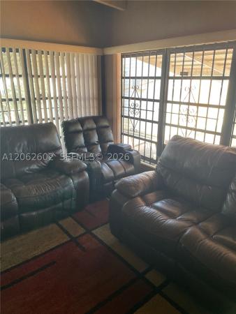 3265 NW 80th Ter, Unincorporated Dade County, Florida 33147, image 1