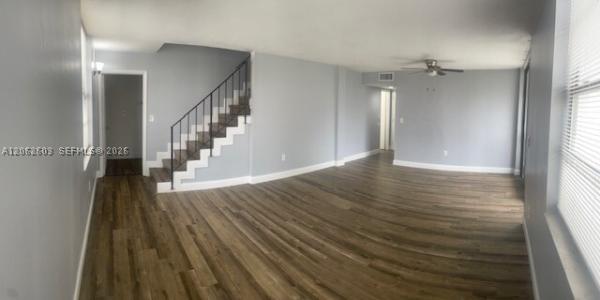 Tree Garden, 1752 NW 55th Ave #203, Lauderhill, Florida 33313, image 2