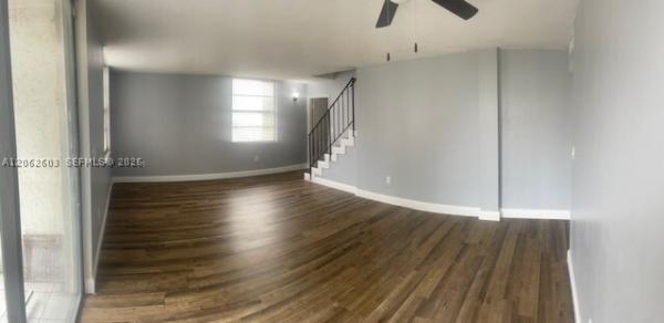Tree Garden, 1752 NW 55th Ave #203, Lauderhill, Florida 33313, image 1