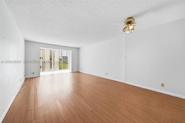 Meadowbrook Lakes, 206 SE 10th St #203, Dania Beach, Florida 33004, image 2