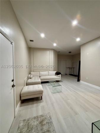 Monterey Lakes, 21507 SW 90th Ct, Cutler Bay, Florida 33189, image 3