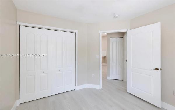 Monterey Lakes, 21507 SW 90th Ct, Cutler Bay, Florida 33189, image 1