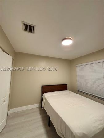Monterey Lakes, 21507 SW 90th Ct, Cutler Bay, Florida 33189, image 2