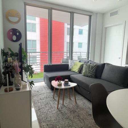 Midtown Doral, 7875 NW 107th Ave #605, Doral, Florida 33178, image 1