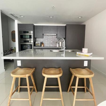 Midtown Doral, 7875 NW 107th Ave #605, Doral, Florida 33178, image 2