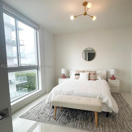 Midtown Doral, 7875 NW 107th Ave #605, Doral, Florida 33178, image 3