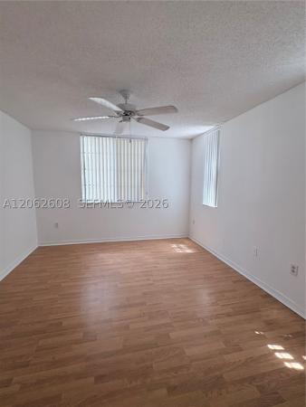 Devonaire At Pembroke Pines, 11177 SW 8th St #108, Pembroke Pines, Florida 33025, image 1
