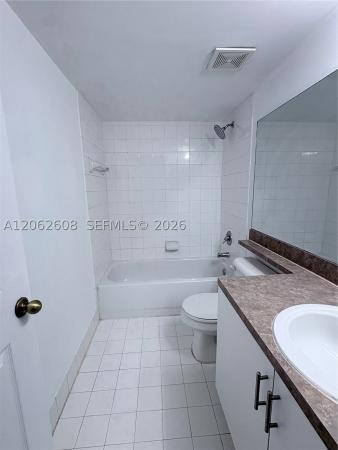 Devonaire At Pembroke Pines, 11177 SW 8th St #108, Pembroke Pines, Florida 33025, image 2