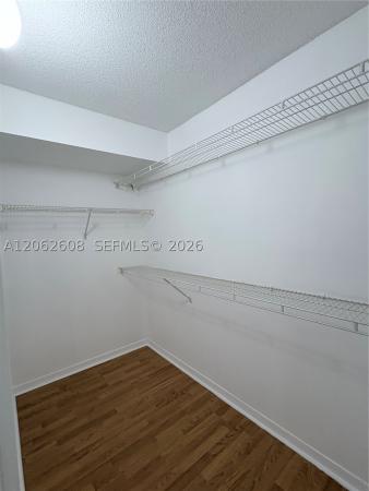 Devonaire At Pembroke Pines, 11177 SW 8th St #108, Pembroke Pines, Florida 33025, image 3