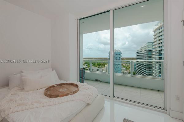 The Bond On Brickell, 1080 Brickell Ave #3405, Miami, Florida 33131, image 1