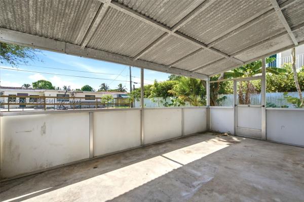 Hialeah Golf Course, 157 Lenape Dr, Miami Springs, Florida 33166, image 3