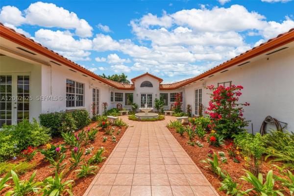 23800 SW 207th Ave, Homestead, Florida 33031, image 3