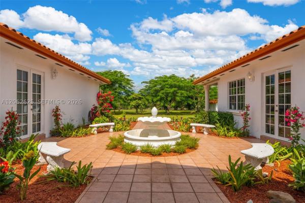 23800 SW 207th Ave, Homestead, Florida 33031, image 2