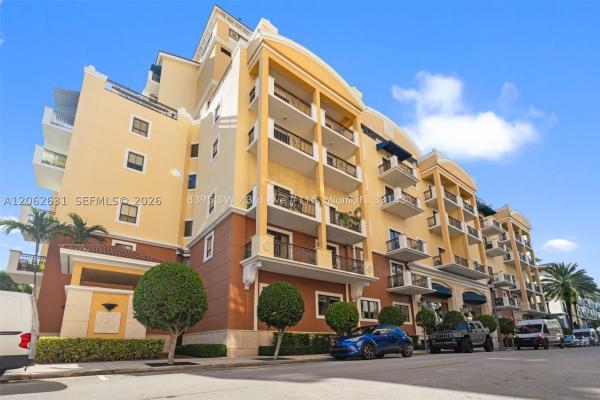 8395 SW 73rd Ave #115, Unincorporated Dade County, Florida 33143, image 2
