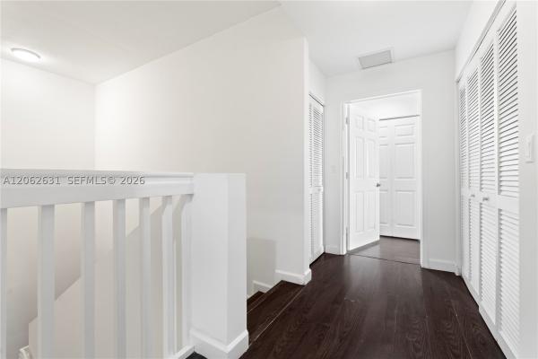 8395 SW 73rd Ave #115, Unincorporated Dade County, Florida 33143, image 3