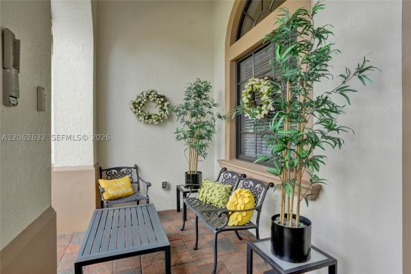 MiraLago At Parkland, 9000 Lakeview Pl, Parkland, Florida 33076, image 3