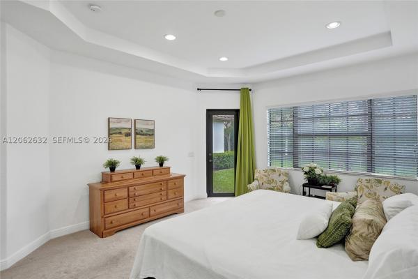 MiraLago At Parkland, 9000 Lakeview Pl, Parkland, Florida 33076, image 1