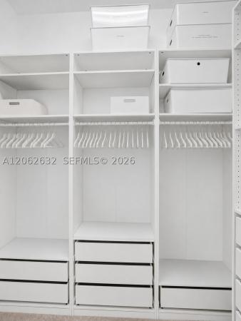 MiraLago At Parkland, 9000 Lakeview Pl, Parkland, Florida 33076, image 2