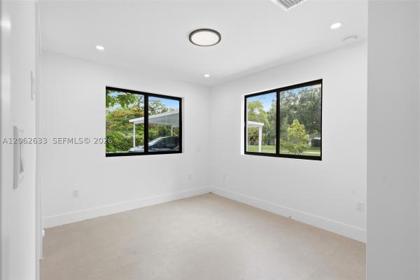 University Park, 6421 SW 59th Ave, South Miami, Florida 33143, image 3