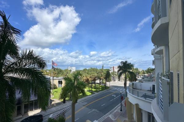 Radius, 1830 Radius Dr #308, Hollywood, Florida 33020, image 2