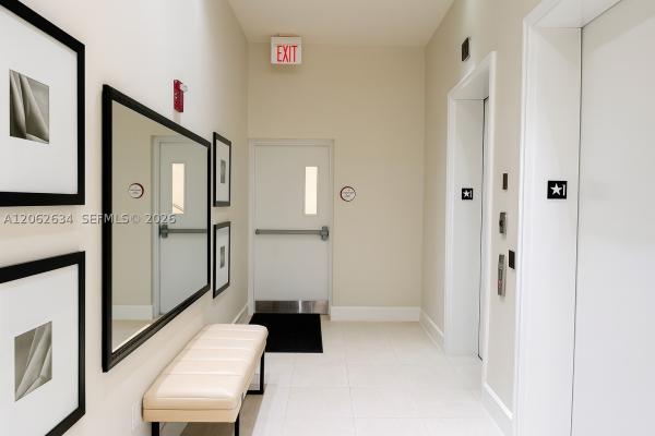 Radius, 1830 Radius Dr #308, Hollywood, Florida 33020, image 1