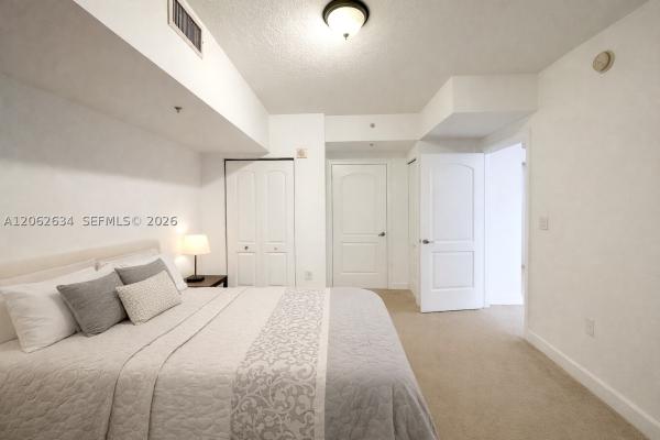 Radius, 1830 Radius Dr #308, Hollywood, Florida 33020, image 3