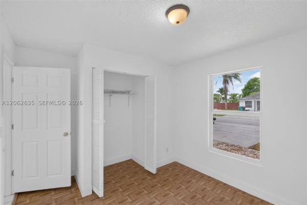 Villas Of Palm Bay, 744 SW 9th St, Florida City, Florida 33034, image 2