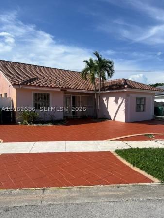 15253 SW 56th Ter, Unincorporated Dade County, Florida 33193, image 3