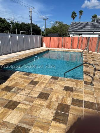15253 SW 56th Ter, Unincorporated Dade County, Florida 33193, image 2