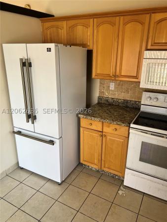 15253 SW 56th Ter, Unincorporated Dade County, Florida 33193, image 1