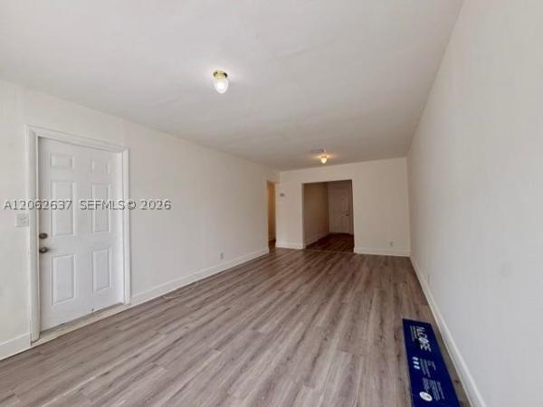 Idlewild Park, 130 SW 20th Ave #132, Miami, Florida 33135, image 1