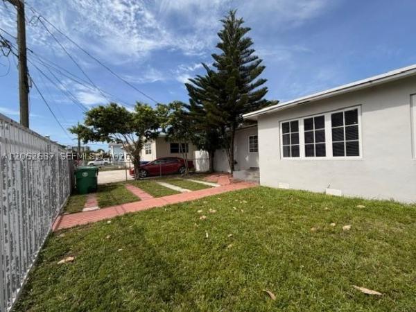 Idlewild Park, 130 SW 20th Ave #132, Miami, Florida 33135, image 3