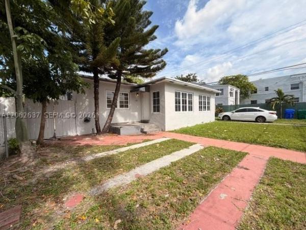 Idlewild Park, 130 SW 20th Ave #132, Miami, Florida 33135, image 2
